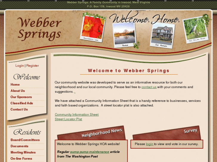 www.webberspringshoa.com