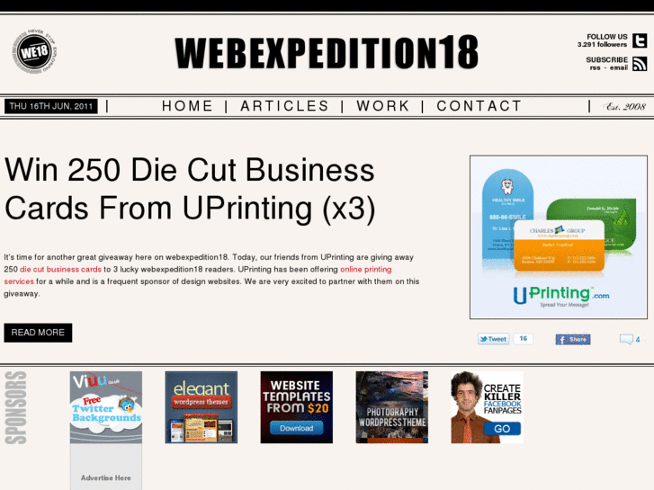 www.webexpedition18.com