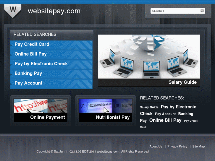 www.websitepay.com