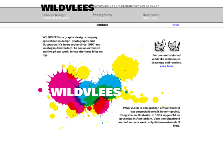 www.wildvlees.com