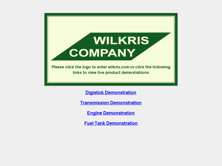 www.wilkris.com