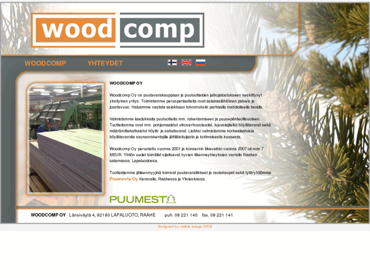 www.woodcomp.fi