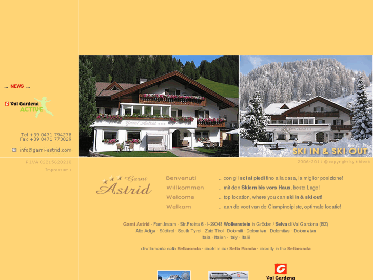 www.xn--grdnertal-17a.biz