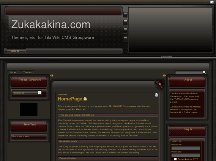 www.zukakakina.com