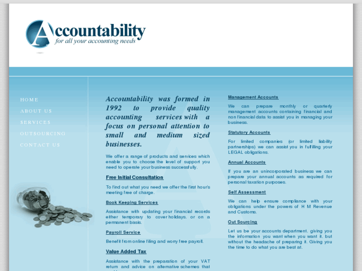 www.accountability-hants.com