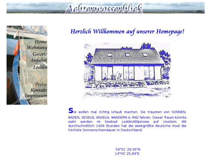 www.achterwasserblick.com