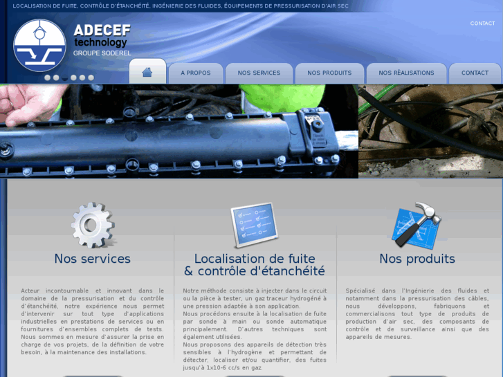 www.adecef.fr