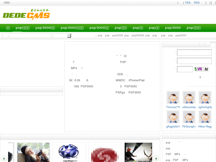 www.aixin.info