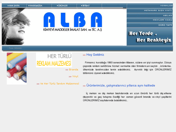 www.albareklamas.com