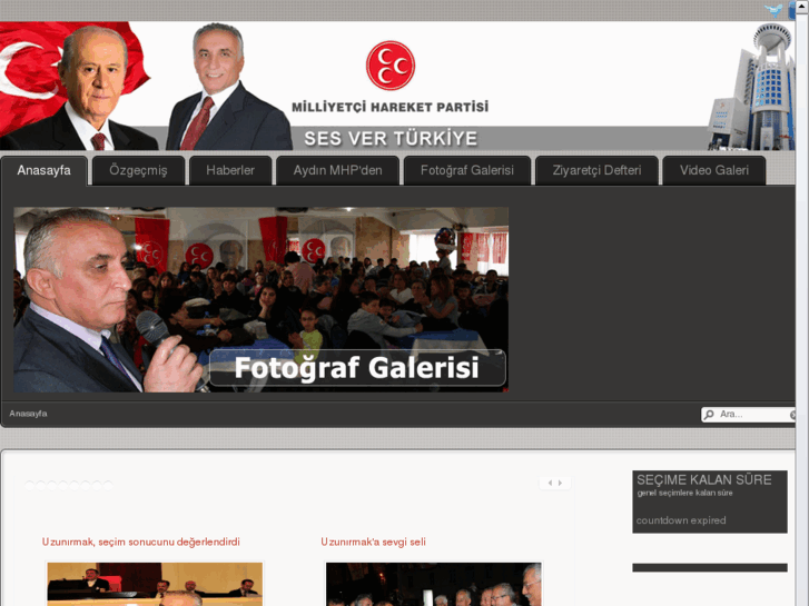 www.aliuzunirmak.net