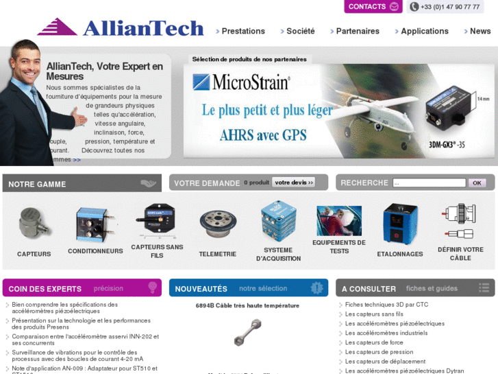 www.alliantech.com