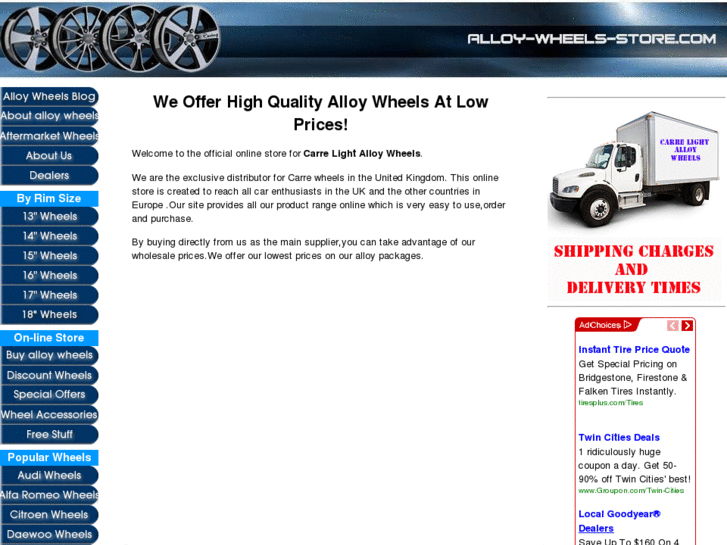 www.alloy-wheels-store.com