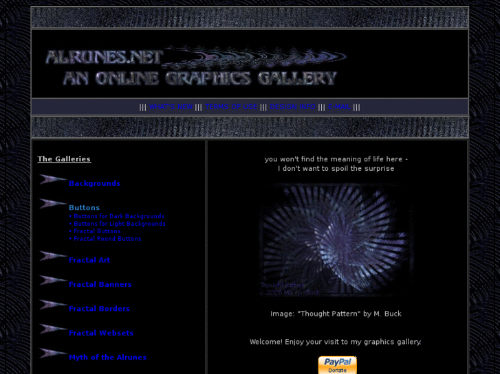 www.alrunes.net