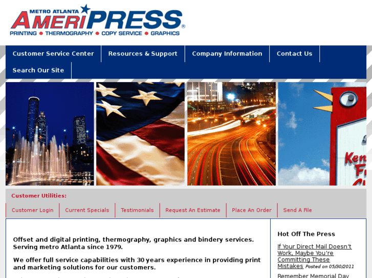 www.ameripress.biz