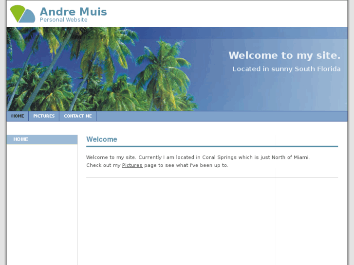 www.andremuis.com