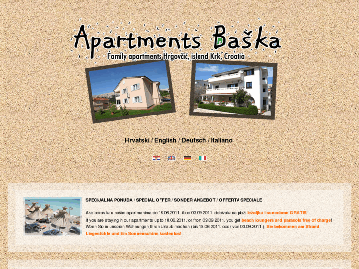 www.apartmani-hrgovcic.com