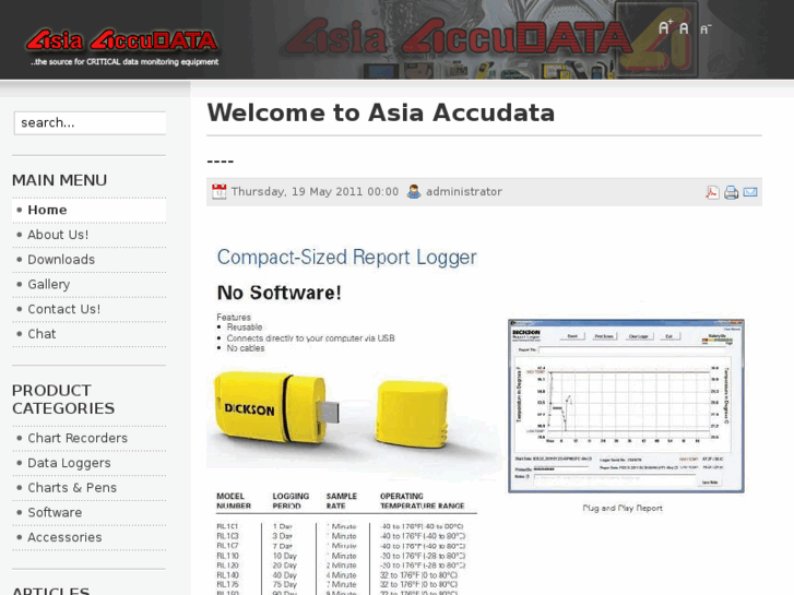 www.asia-accudata.com