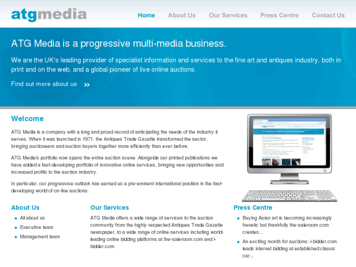 www.atgmedia.com