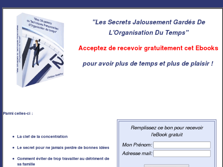 www.augmenter-son-pouvoir-achat.com