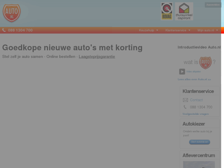 www.auto.nl