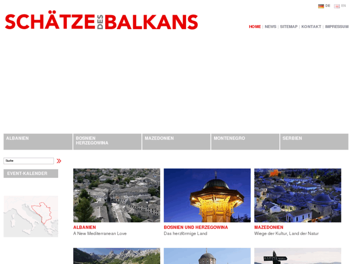 www.balkan-schaetze.com