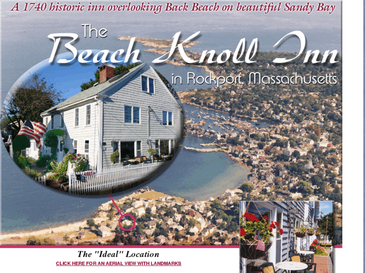 www.beachknoll.com