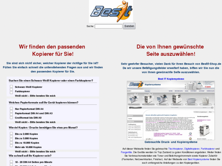 www.bestit-shop.de