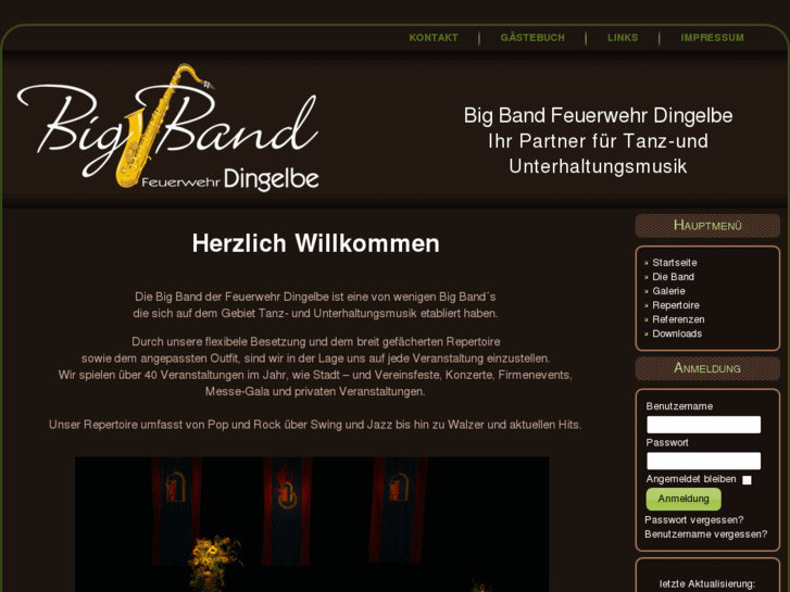 www.bigband-dingelbe.com