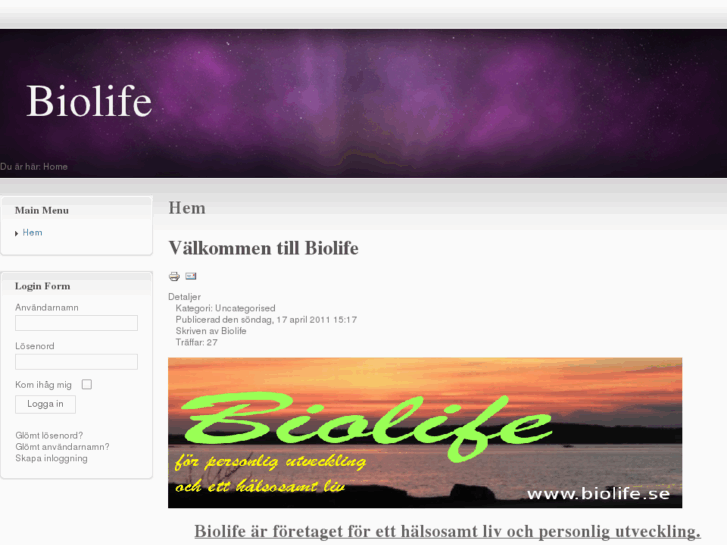 www.biolife.se