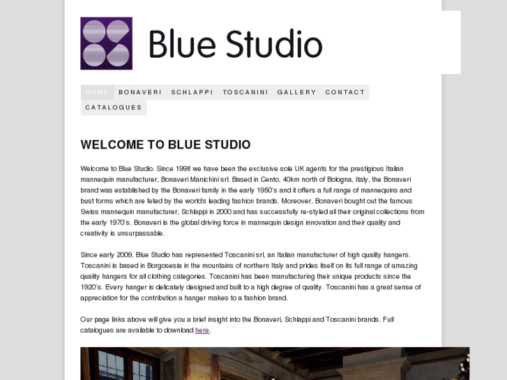 www.blue-studio.co.uk