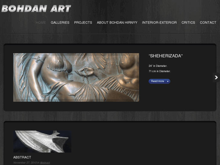 www.bohdan-art.com