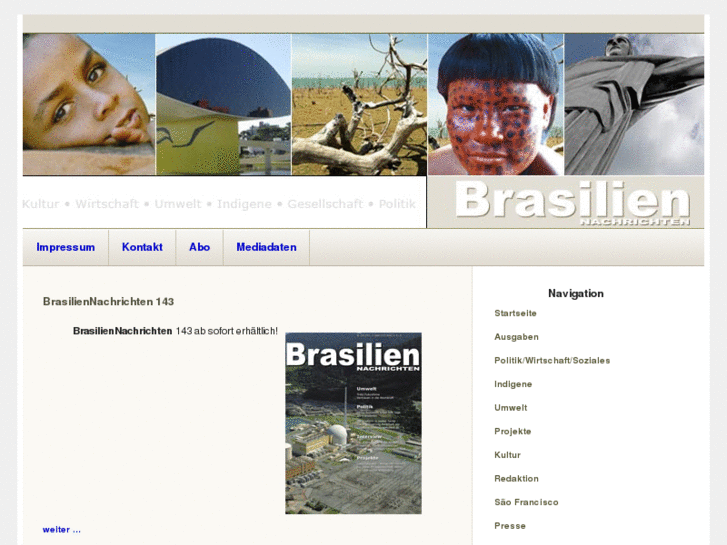 www.brasiliennachrichten.de