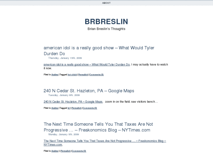 www.brbreslin.com