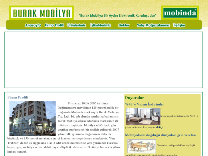 www.burak-mobilya.com