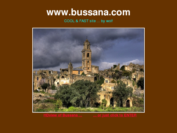 www.bussana.com