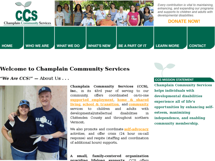 www.ccs-vt.org