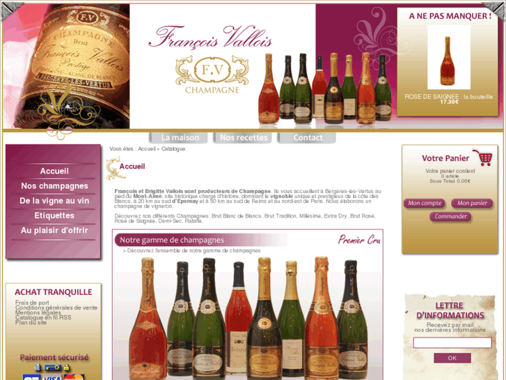 www.champagne-vallois-francois.com