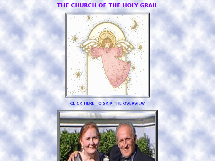 www.church-of-the-holy-grail.org