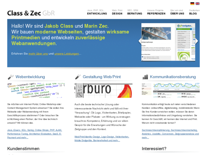 www.class-zec.de