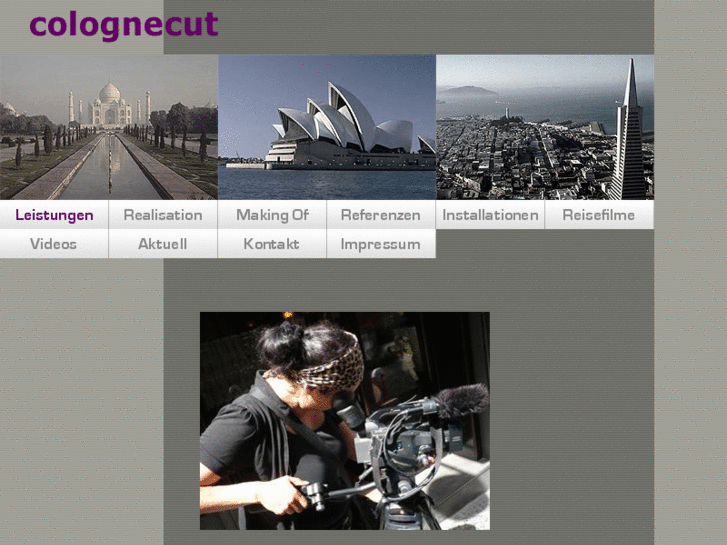 www.colognecut.com