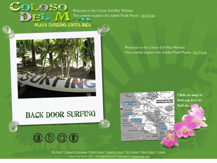 www.coloso-del-mar.com