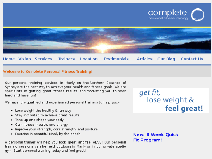 www.completefitness.com.au