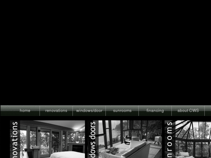 www.completewindows.ca