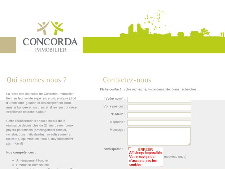 www.concorda-immobilier.com