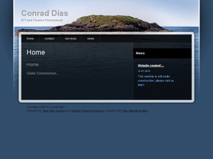 www.conraddias.com