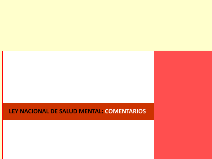 www.contextopsicologico.com
