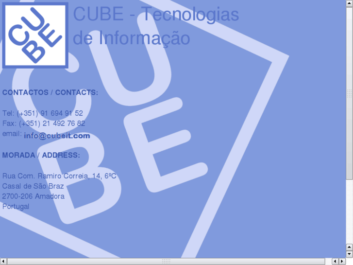 www.cubeit.com