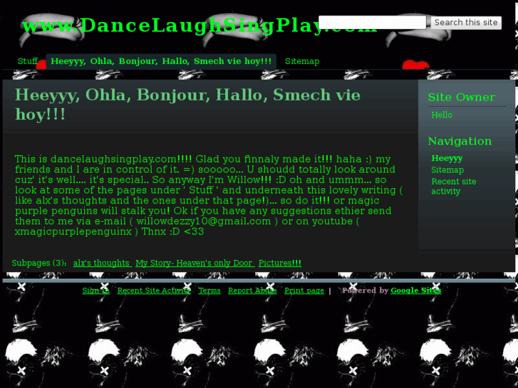 www.dancelaughsingplay.com