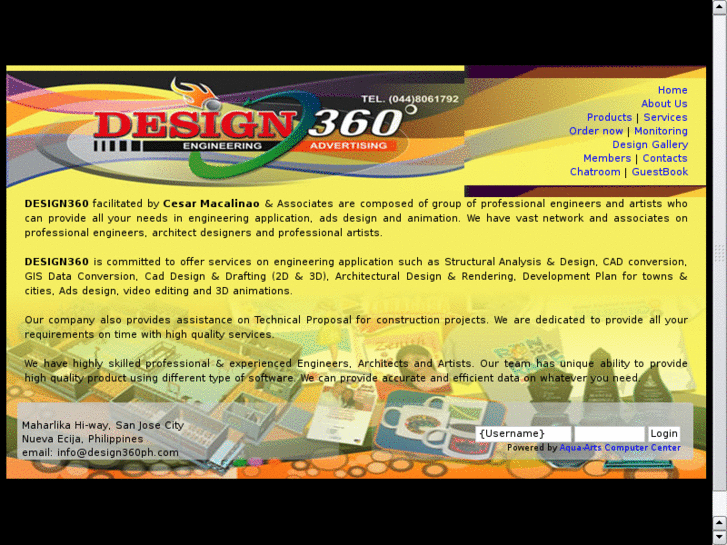 www.design360ph.com