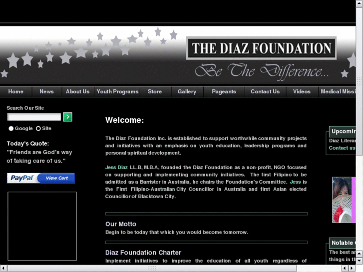 www.diazgroup.com